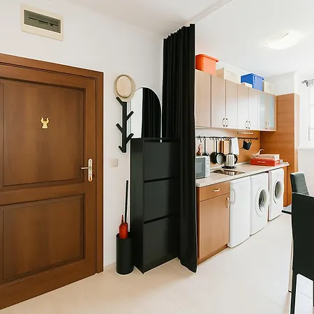 Helios Seaview * Sveti Vlas