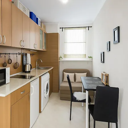 Helios Seaview Sweti Wlas